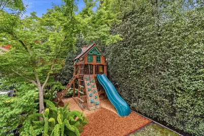 1415 Carmel Dr, San Jose, CA 95125 - Photo 44