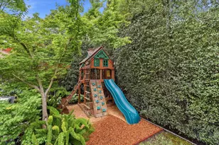 1415 Carmel Dr, San Jose, CA 95125 - Photo 44