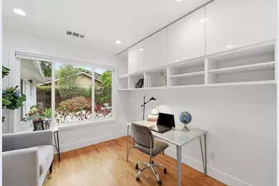 1415 Carmel Dr, San Jose, CA 95125 - Photo 28
