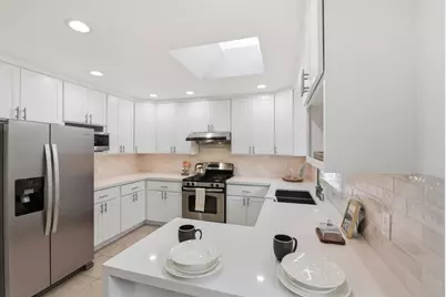 1415 Carmel Dr, San Jose, CA 95125 - Photo 12