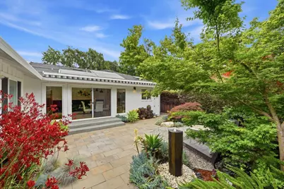 1415 Carmel Dr, San Jose, CA 95125 - Photo 42