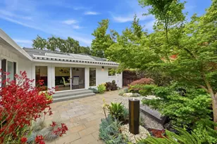 1415 Carmel Dr, San Jose, CA 95125 - Photo 42
