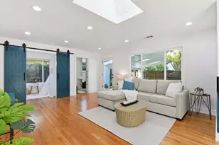 1415 Carmel Dr, San Jose, CA 95125 - Photo 64