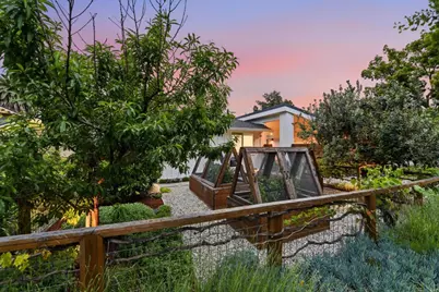 1415 Carmel Dr, San Jose, CA 95125 - Photo 46