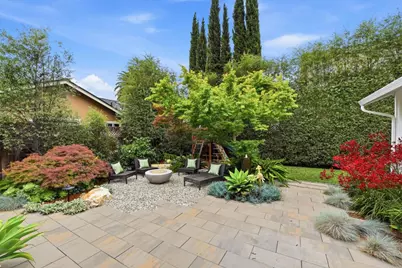 1415 Carmel Dr, San Jose, CA 95125 - Photo 36
