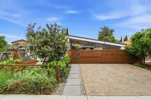 1415 Carmel Dr, San Jose, CA 95125 - Photo 2