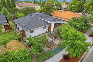 1415 Carmel Dr, San Jose, CA 95125 - Photo 48