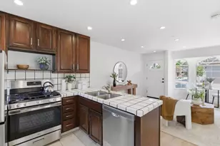 1459 Market St, Santa Clara, CA 95050 - Photo 36