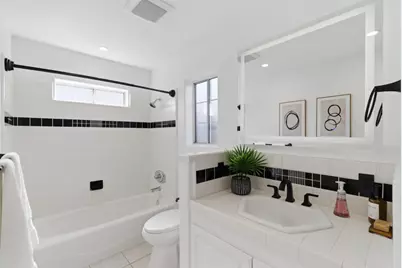 1459 Market St, Santa Clara, CA 95050 - Photo 42