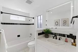 1459 Market St, Santa Clara, CA 95050 - Photo 42