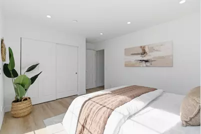 1459 Market St, Santa Clara, CA 95050 - Photo 38