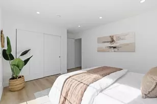 1459 Market St, Santa Clara, CA 95050 - Photo 38