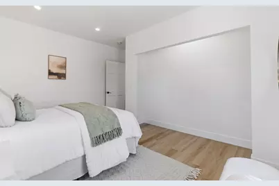 1459 Market St, Santa Clara, CA 95050 - Photo 24