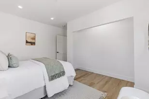 1459 Market St, Santa Clara, CA 95050 - Photo 24