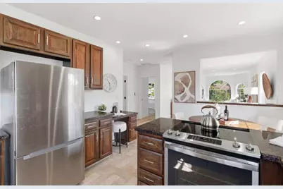 1459 Market St, Santa Clara, CA 95050 - Photo 12