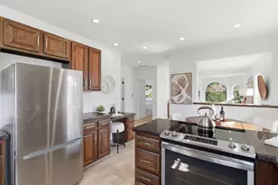 1459 Market St, Santa Clara, CA 95050 - Photo 12