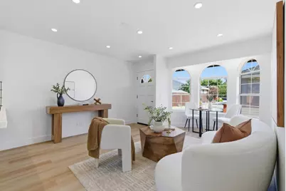 1459 Market St, Santa Clara, CA 95050 - Photo 30