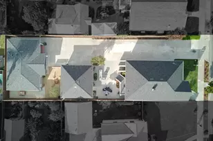 1459 Market St, Santa Clara, CA 95050 - Photo 2