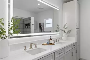 1459 Market St, Santa Clara, CA 95050 - Photo 22