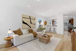 1459 Market St, Santa Clara, CA 95050 - Photo 8