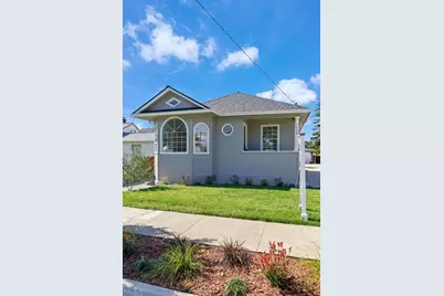 1459 Market St, Santa Clara, CA 95050 - Photo 50