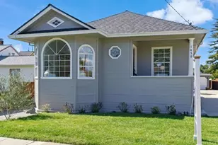 1459 Market St, Santa Clara, CA 95050 - Photo 50