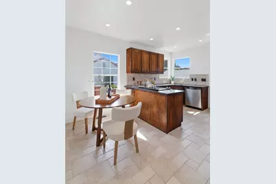 1459 Market St, Santa Clara, CA 95050 - Photo 14