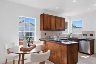 1459 Market St, Santa Clara, CA 95050 - Photo 14