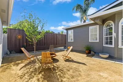 1459 Market St, Santa Clara, CA 95050 - Photo 44