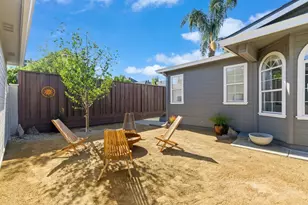 1459 Market St, Santa Clara, CA 95050 - Photo 44