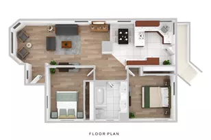 1459 Market St, Santa Clara, CA 95050 - Photo 52