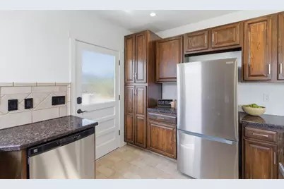 1459 Market St, Santa Clara, CA 95050 - Photo 18