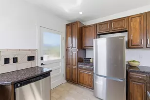 1459 Market St, Santa Clara, CA 95050 - Photo 18