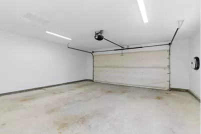 1459 Market St, Santa Clara, CA 95050 - Photo 48