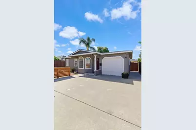 1459 Market St, Santa Clara, CA 95050 - Photo 4