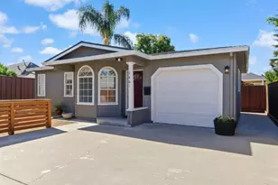 1459 Market St, Santa Clara, CA 95050 - Photo 4