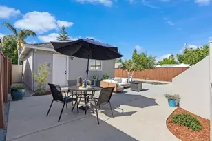 1459 Market St, Santa Clara, CA 95050 - Photo 26