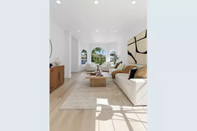 1459 Market St, Santa Clara, CA 95050 - Photo 10
