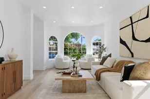 1459 Market St, Santa Clara, CA 95050 - Photo 10