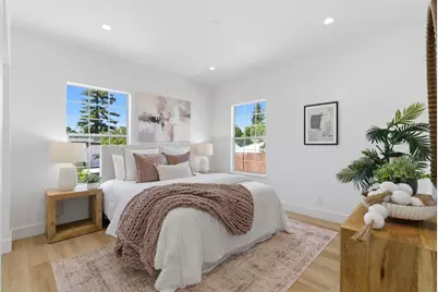 1459 Market St, Santa Clara, CA 95050 - Photo 20