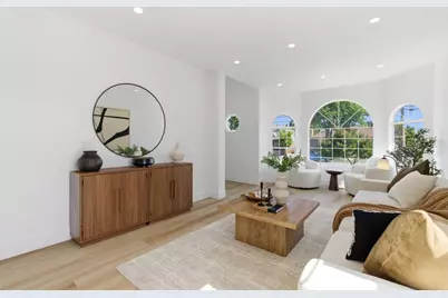 1459 Market St, Santa Clara, CA 95050 - Photo 6