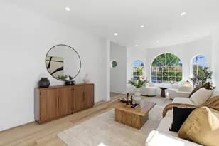 1459 Market St, Santa Clara, CA 95050 - Photo 6
