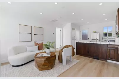 1459 Market St, Santa Clara, CA 95050 - Photo 32