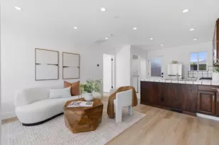 1459 Market St, Santa Clara, CA 95050 - Photo 32