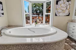 4436 Adragna Ct, San Jose, CA 95136 - Photo 30