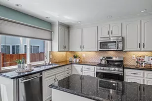4436 Adragna Ct, San Jose, CA 95136 - Photo 4