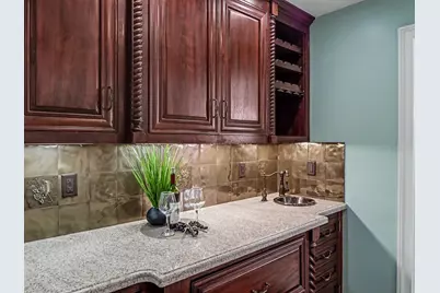 4436 Adragna Ct, San Jose, CA 95136 - Photo 34