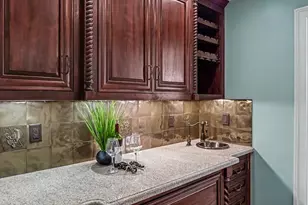 4436 Adragna Ct, San Jose, CA 95136 - Photo 34