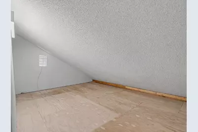 4436 Adragna Ct, San Jose, CA 95136 - Photo 42