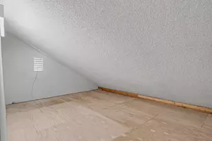 4436 Adragna Ct, San Jose, CA 95136 - Photo 42
